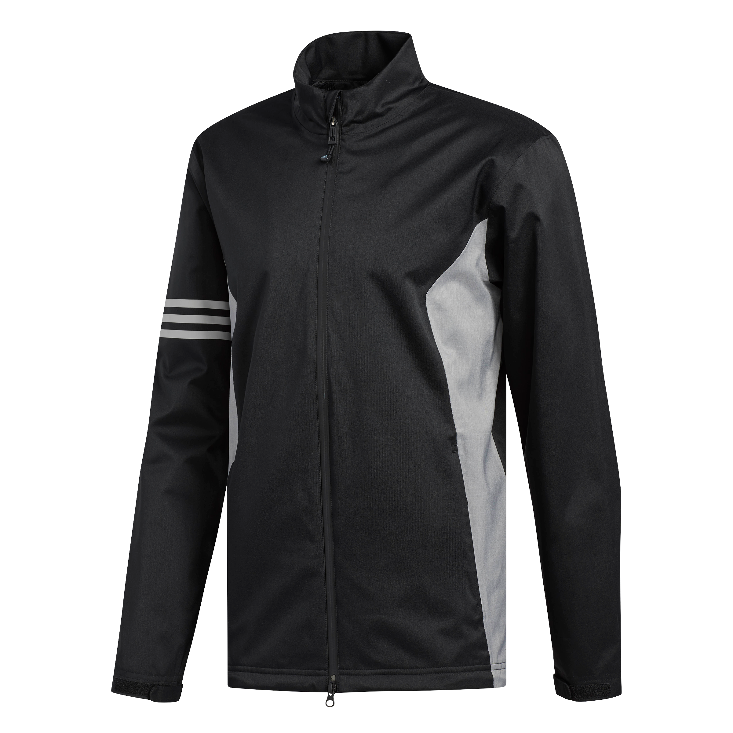 Adidas clearance climaproof jacket